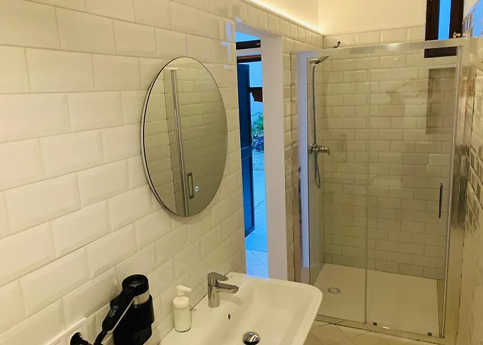 Hostal Pons Palma de Mallorca